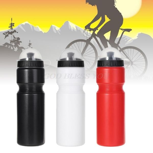 water bottles & cages 720ml bottle pe bicycle cycling camping portable sports outdoor mtb bike drop
water bottles & cages 720ml bottle pe bicycle cycling camping portable sports outdoor mtb bike drop