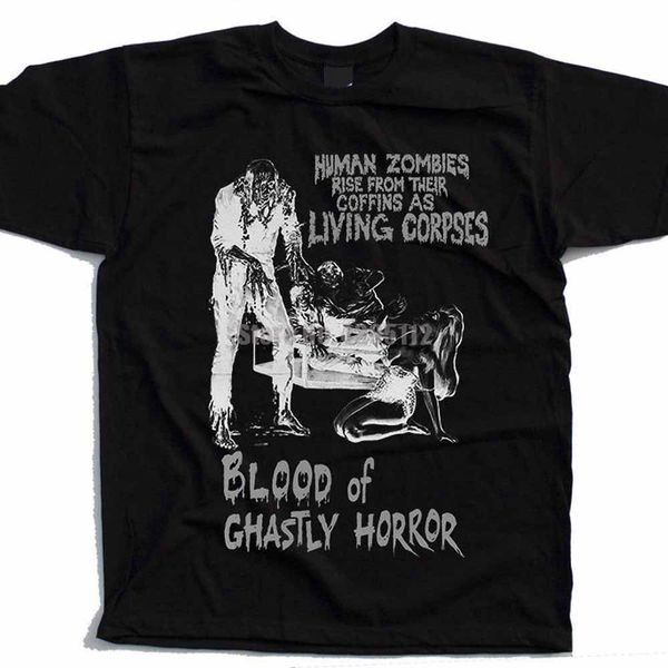 кровь жуткий фильм ужасов мужчины tshirt streetwear мода tshirts прохладный logo футболка black and white tee shirt men tops
кровь жуткий фильм ужасов мужчины tshirt streetwear мода tshirts прохладный logo футболка black and white tee shirt men tops