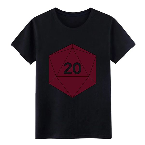 рулон для инициативы тенниски мужчин индивидуальных 100% хлопок crew neck одежда солнечного света нового стиля лето семьи тенниска
рулон для инициативы тенниски мужчин индивидуальных 100% хлопок crew neck одежда солнечного света нового стиля лето семьи тенниска