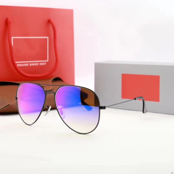 aimade 2020 new cat eye sunglasses women brand designer fashion twin-beams rose gold mirror cateye sun glasses for female uv400, White;black
aimade 2020 new cat eye sunglasses women brand designer fashion twin-beams rose gold mirror cateye sun glasses for female uv400, White;black