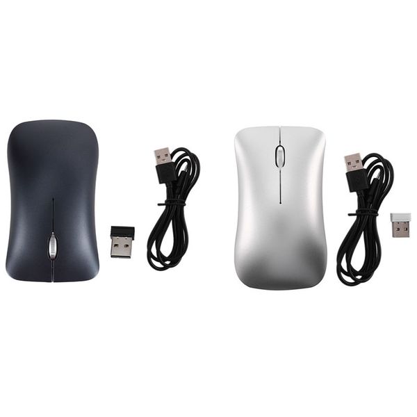 mice 2pcs bluetooth 5.0 / 3.0 + 2.4g three-mode wireless mouse silent aluminum alloy - navy black & space silver
mice 2pcs bluetooth 5.0 / 3.0 + 2.4g three-mode wireless mouse silent aluminum alloy - navy black & space silver