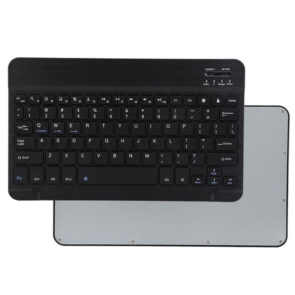 mini wireless slim portable bluetooth keyboard for tablet lapsmartphone support ios/android /windows system phone universal ds04327
mini wireless slim portable bluetooth keyboard for tablet lapsmartphone support ios/android /windows system phone universal ds04327