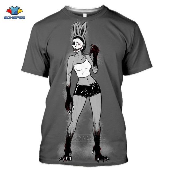 scp foundation summer men special logo 3d print shirts horror humor hentai men clothing
scp foundation summer men special logo 3d print shirts horror humor hentai men clothing