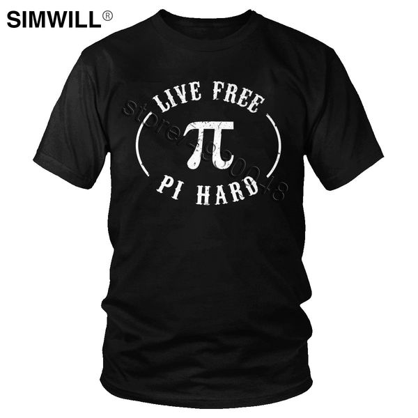 vintage men's math t-shirt urban design live pi hard t shirt short sleeves cotton printing tshirt handsome tee clothing
vintage men's math t-shirt urban design live pi hard t shirt short sleeves cotton printing tshirt handsome tee clothing