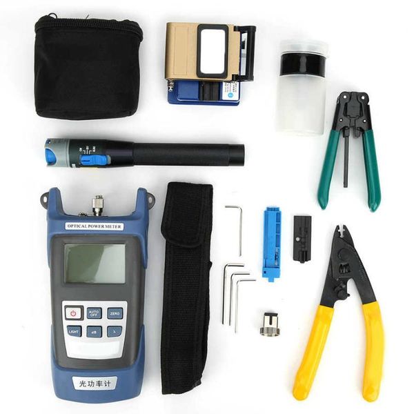 hand tool set tool kit power meter wire stripper stripping cutter tools industrial supply red light pen
hand tool set tool kit power meter wire stripper stripping cutter tools industrial supply red light pen