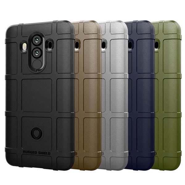 full coverage luxury 3d box super armor phone case for mate 10 pro cover shockproof silicone tpu cover
full coverage luxury 3d box super armor phone case for mate 10 pro cover shockproof silicone tpu cover