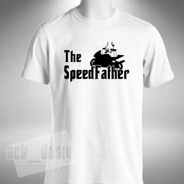 men 2019 summer fashion selling the speed father mens t-shirt motorbike superbike letter printed tee shirt
men 2019 summer fashion selling the speed father mens t-shirt motorbike superbike letter printed tee shirt