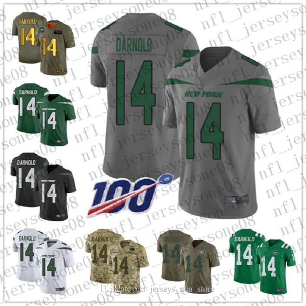 2020 custom mens women youth new york jets 14 sam darnold 20 marcus maye green football 100th season vapor limited jersey, Black;red
2020 custom mens women youth new york jets 14 sam darnold 20 marcus maye green football 100th season vapor limited jersey, Black;red