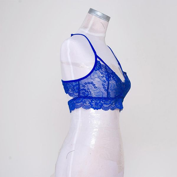 sexy sheer кружева бюстье crop топы бюстгальтер без ведущего racerback bralette, Red;black
sexy sheer кружева бюстье crop топы бюстгальтер без ведущего racerback bralette, Red;black