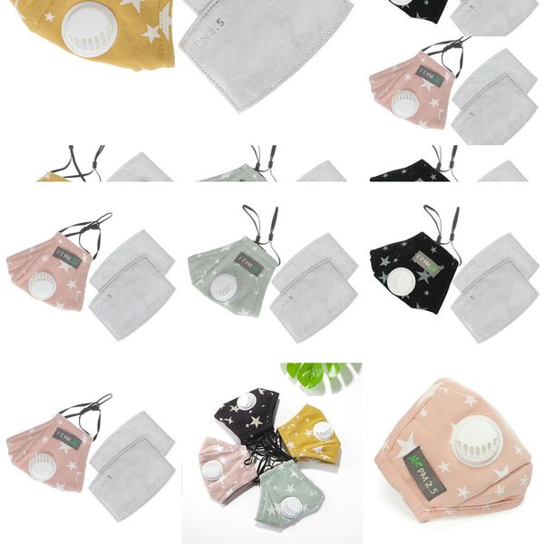 with dhl valve shipping masks breath pm2.5 mouth mask kids cartoon reusable washable anti- levh1
with dhl valve shipping masks breath pm2.5 mouth mask kids cartoon reusable washable anti- levh1