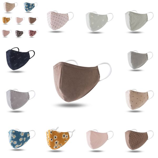 face anti mask kid dust face mouth cover pm2.5 mask respirator with filter dustproof c459
face anti mask kid dust face mouth cover pm2.5 mask respirator with filter dustproof c459
