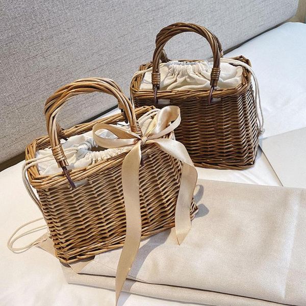 handmade woven straw bag women basket totes summer bohemian beach ladies rattan knit handmade kintted crossbody tote
handmade woven straw bag women basket totes summer bohemian beach ladies rattan knit handmade kintted crossbody tote