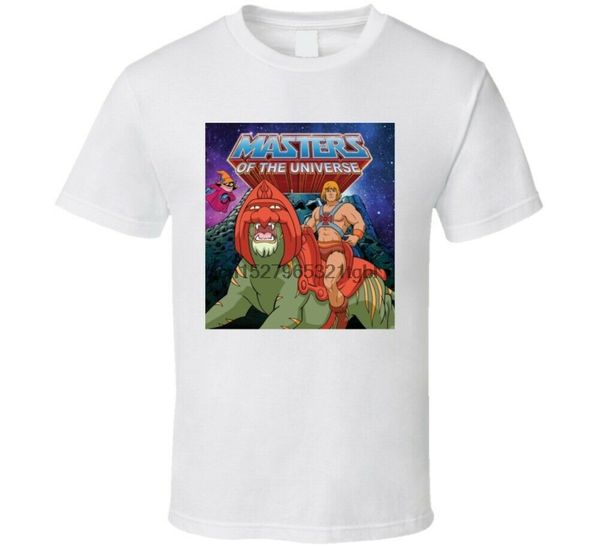 он человек master of universe мультфильм t shirt мужчины женщины мужская мода тенниска бесплатная доставка
он человек master of universe мультфильм t shirt мужчины женщины мужская мода тенниска бесплатная доставка