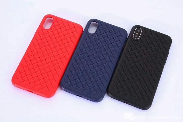 woven testure strips weave soft tpu shockproof breathable case for huawei p20 pro p20 lite y6 y9 2018 y7 prime 2018 mate 20 lite 800pcs
woven testure strips weave soft tpu shockproof breathable case for huawei p20 pro p20 lite y6 y9 2018 y7 prime 2018 mate 20 lite 800pcs