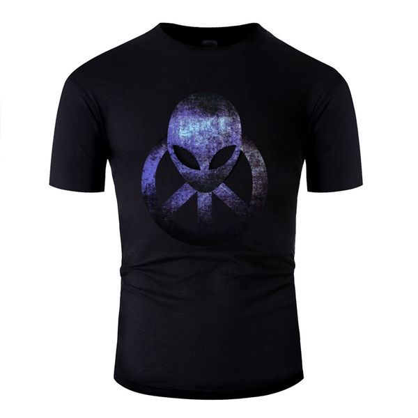 printing psychedelic hippie alien aqua peace sign gift tshirt men cotton men tshirts o neck short sleeve
printing psychedelic hippie alien aqua peace sign gift tshirt men cotton men tshirts o neck short sleeve