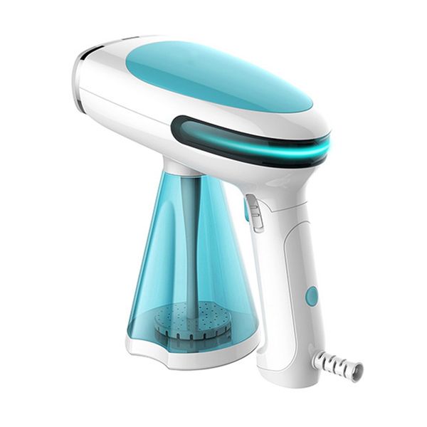 portable steamer travel household handheld ironing machine garment steamer continuous spray home appliances steam iron
portable steamer travel household handheld ironing machine garment steamer continuous spray home appliances steam iron