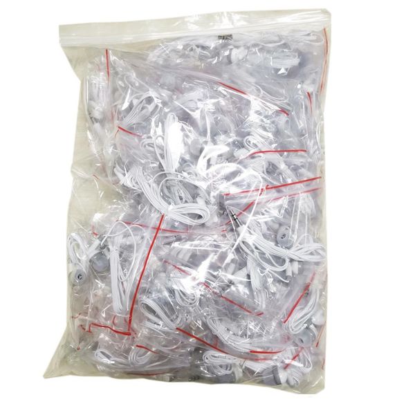 wholesale kids bulk earbuds headphones (100-pack) earphones, white color,for schools, libraries, hospitals mobile phone ect
wholesale kids bulk earbuds headphones (100-pack) earphones, white color,for schools, libraries, hospitals mobile phone ect
