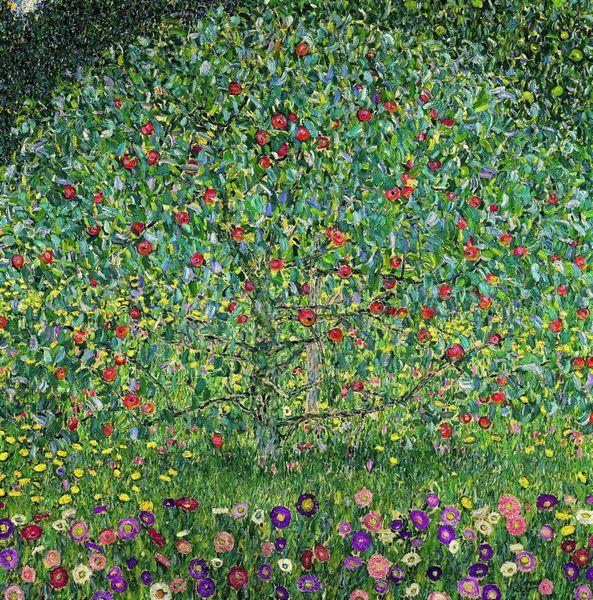 густав климт apple tree home decor ремесла / hd печати картина маслом на холсте wall art canvas картинки 7174
густав климт apple tree home decor ремесла / hd печати картина маслом на холсте wall art canvas картинки 7174