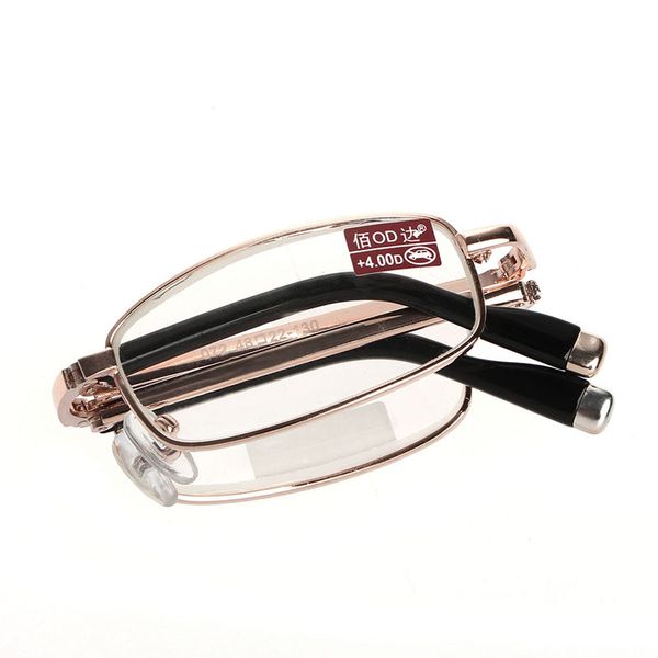 reading glasses fashion foldable reading glasses +1 +1.5 +2 +2.5 +3 +3.5 +4.0 full frame, White;black
reading glasses fashion foldable reading glasses +1 +1.5 +2 +2.5 +3 +3.5 +4.0 full frame, White;black