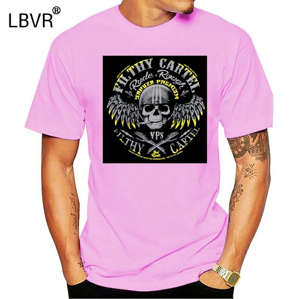 yakuza premium t-shirt "2609" yps selection black mens filthy cartel- show original title funny o neck t shirt
yakuza premium t-shirt "2609" yps selection black mens filthy cartel- show original title funny o neck t shirt