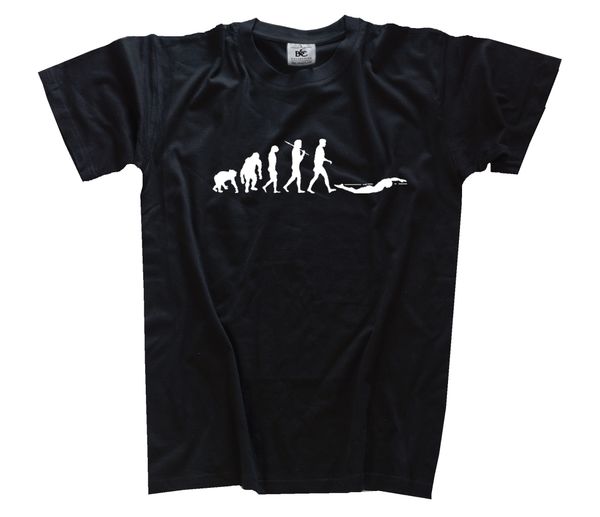 standard edition пловец i swimer evolution t-shirt s-3xl top tee на продажу натурального хлопка футболки 100% хлопок плюс размер
standard edition пловец i swimer evolution t-shirt s-3xl top tee на продажу натурального хлопка футболки 100% хлопок плюс размер