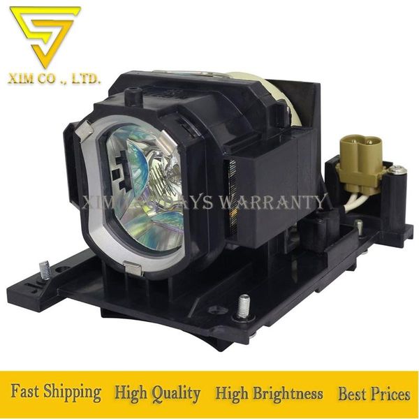 projector lamps dt01171 lamp for hitachi cp-wx4021 cp-wx4021n cp-wx4022wn cp-wx5021 cp-wx5021n cp-x4021 cp-x4021n x5022wn
projector lamps dt01171 lamp for hitachi cp-wx4021 cp-wx4021n cp-wx4022wn cp-wx5021 cp-wx5021n cp-x4021 cp-x4021n x5022wn