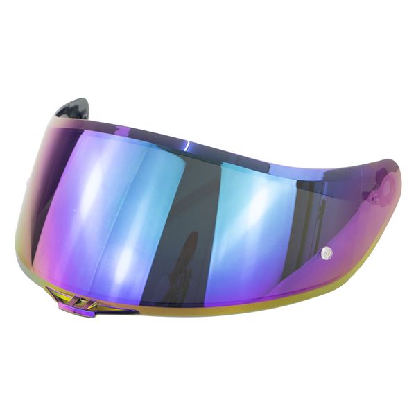 helmet visor for k5 sv k1 motorcycle helmet viosr k5 plus motor bike accessories parts shield with anti-fog
helmet visor for k5 sv k1 motorcycle helmet viosr k5 plus motor bike accessories parts shield with anti-fog