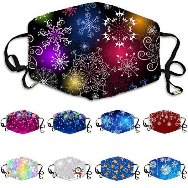 dhl 2020 christmas santa snow face mouth mask funny anti-dust cotton masks woman men kids fashion winter warm washable face mask
dhl 2020 christmas santa snow face mouth mask funny anti-dust cotton masks woman men kids fashion winter warm washable face mask
