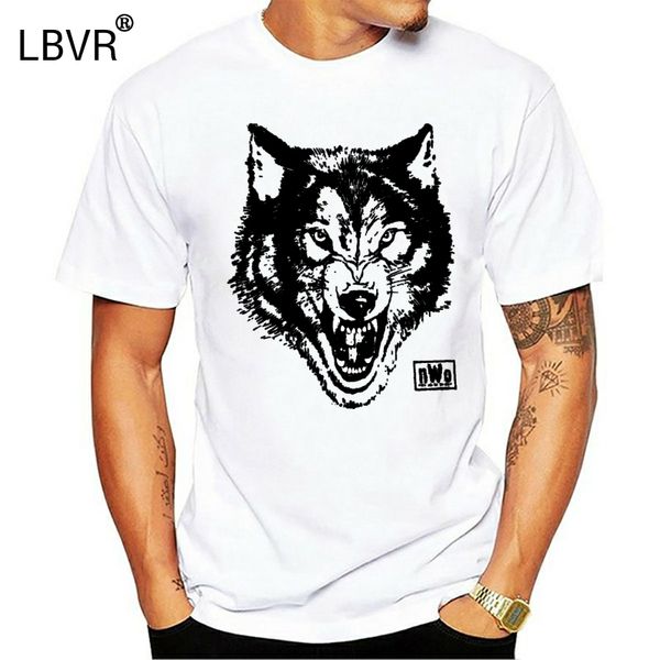 nwo new world wolfpac logo red t shirt cool casual pride t shirt men new fashion tshirt loose size ajax
nwo new world wolfpac logo red t shirt cool casual pride t shirt men new fashion tshirt loose size ajax