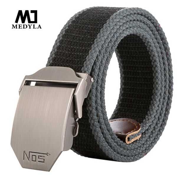 2020 new arrival real striped fashion men leather belt ultra long 140 canvas belt man automatic buckle strap knitted, Black;brown
2020 new arrival real striped fashion men leather belt ultra long 140 canvas belt man automatic buckle strap knitted, Black;brown