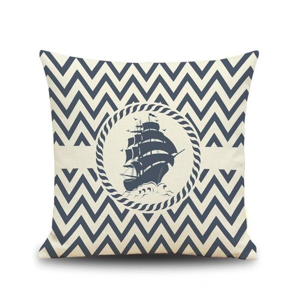 pure and fresh ocean style pillow cases anchor boat linen pillowcase students office nap pillows cushion for leaning on
pure and fresh ocean style pillow cases anchor boat linen pillowcase students office nap pillows cushion for leaning on