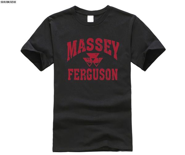 men t shirt massey ferguson gray weathered logo tee shirt s round neck cotton bottoming short sleeves clothing
men t shirt massey ferguson gray weathered logo tee shirt s round neck cotton bottoming short sleeves clothing