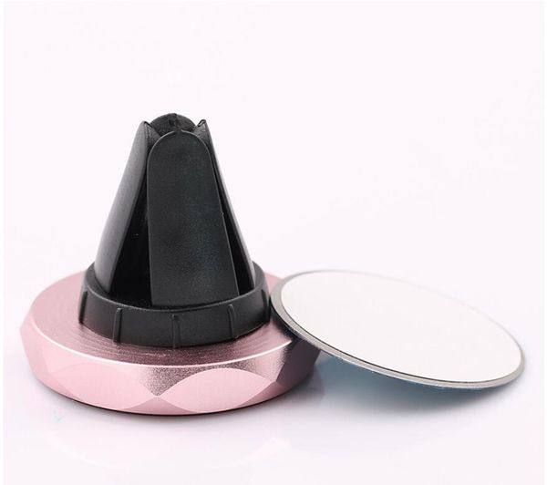 2020 item universal air vent magnetic mobile phone holder for ip sams magnet car phone holder aluminum silicone mount holder stand
2020 item universal air vent magnetic mobile phone holder for ip sams magnet car phone holder aluminum silicone mount holder stand