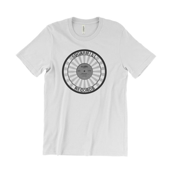 sugar hill records t shirt - sugar hill gang rapper's delight old school hip hop comfortable t shirt casual short sleeve print t
sugar hill records t shirt - sugar hill gang rapper's delight old school hip hop comfortable t shirt casual short sleeve print t