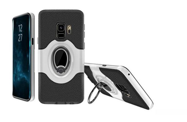 for samsung galaxy s7 edge cars case magnetic ring holder back cover phone case protector for galaxy s9 s9 plus s8 note8
for samsung galaxy s7 edge cars case magnetic ring holder back cover phone case protector for galaxy s9 s9 plus s8 note8