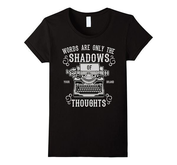 2019 горячие продажи мода лето стиль старой школы машинка tee shirt - писатели футболки tee рубашки
2019 горячие продажи мода лето стиль старой школы машинка tee shirt - писатели футболки tee рубашки