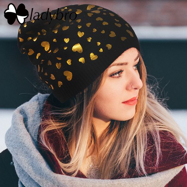 ladybro women wool beanie cap female headgear skullies beanies winter hats for girl ski cap casual lady warm knitted hat fashion, Blue;gray
ladybro women wool beanie cap female headgear skullies beanies winter hats for girl ski cap casual lady warm knitted hat fashion, Blue;gray