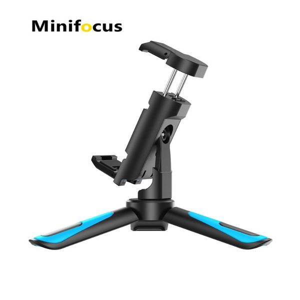 tripods 360 rotation vertical shooting 2 in 1 mini tripod phone mount holder for 11 pro max xs x xr 8 plus smartphone video clip
tripods 360 rotation vertical shooting 2 in 1 mini tripod phone mount holder for 11 pro max xs x xr 8 plus smartphone video clip