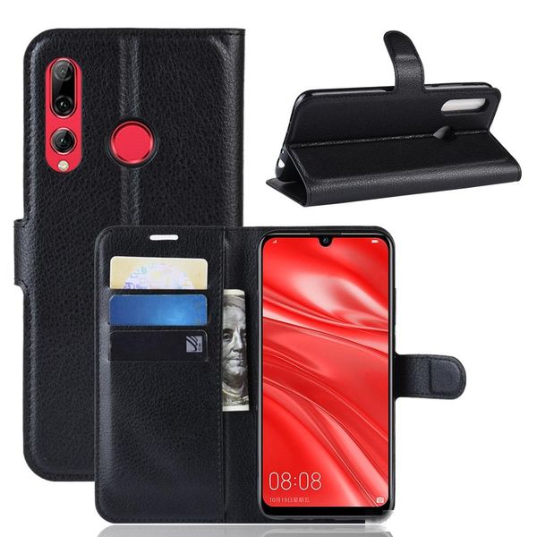 litchi lychee wallet leather cover phone cases for huawei p smart plus p30 pro lite y9 y7 y6 y5 2019 honor 10i 20i
litchi lychee wallet leather cover phone cases for huawei p smart plus p30 pro lite y9 y7 y6 y5 2019 honor 10i 20i