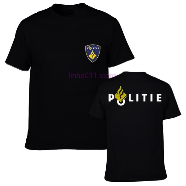 new netherlands politie police special swat unit force men t shirt fashion short sleeve t shirt tees
new netherlands politie police special swat unit force men t shirt fashion short sleeve t shirt tees