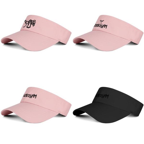 pearl jam стикер мужчин женщины вс спорт visor hat cap папа beanie открытые бейсболки проблемных флэш-золотое светло-зеленый золота, Blue;gray
pearl jam стикер мужчин женщины вс спорт visor hat cap папа beanie открытые бейсболки проблемных флэш-золотое светло-зеленый золота, Blue;gray