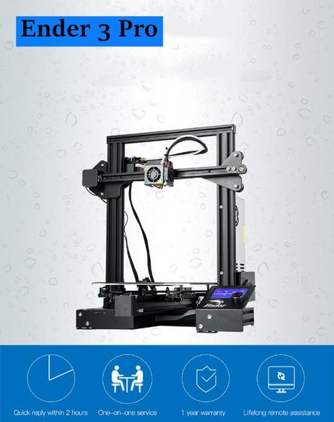creality 3d ender 3 pro printing masks upgraded magnetic build plate resume power failure printing diy kit meanwell power supply
creality 3d ender 3 pro printing masks upgraded magnetic build plate resume power failure printing diy kit meanwell power supply