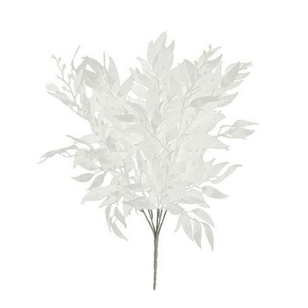 artificial silk willow leaves long branch green fake plants spring wedding home decoration arrangement accessories faux foliage
artificial silk willow leaves long branch green fake plants spring wedding home decoration arrangement accessories faux foliage