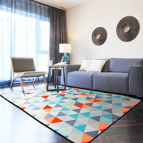 carpets living room modern geometric carpet home decoration bedroom thick soft children sofa coffee table mat
carpets living room modern geometric carpet home decoration bedroom thick soft children sofa coffee table mat