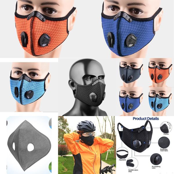 stock sport face mask pm2.5 us cycling mask anti-dust anti-pollution activated carbon filt wu7f
stock sport face mask pm2.5 us cycling mask anti-dust anti-pollution activated carbon filt wu7f