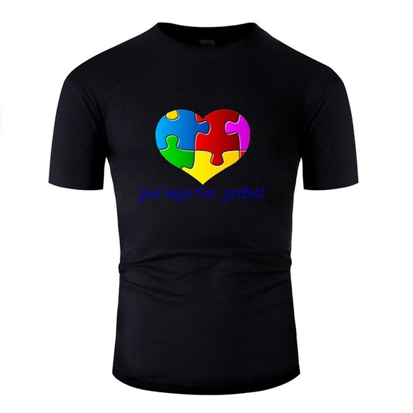 солнечный свет аутизм осведомленности мужчин tshirt круглый воротник завышение s-5xl хлопок мужчины tshirts hip hop
солнечный свет аутизм осведомленности мужчин tshirt круглый воротник завышение s-5xl хлопок мужчины tshirts hip hop