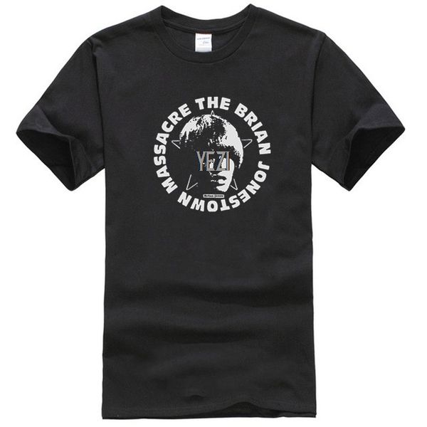the t-shirt of the brian jones massacre - new and official t-shirts brand clothing slim fit printed round neck clothing
the t-shirt of the brian jones massacre - new and official t-shirts brand clothing slim fit printed round neck clothing