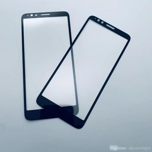 curved edge full cover tempered glass for moto e6 e6 plus google pixel 4 4xl samsung galaxy a20 lg k50 paper package
curved edge full cover tempered glass for moto e6 e6 plus google pixel 4 4xl samsung galaxy a20 lg k50 paper package