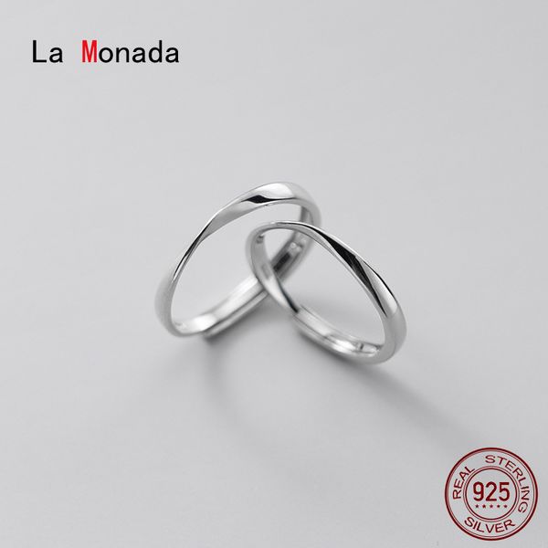 la монада пары promise кольцо перста для женщин 925 серебряных ювелирных изделий для женщин колец для женщин серебряного кольца 925 регулиру, Golden;silver
la монада пары promise кольцо перста для женщин 925 серебряных ювелирных изделий для женщин колец для женщин серебряного кольца 925 регулиру, Golden;silver