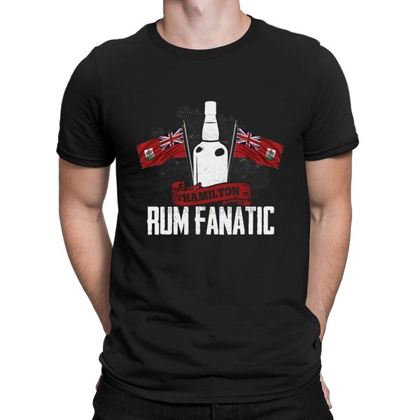 rum fanatic hamiltoned bermuda tshirt printing family casual tshirt for men gents normal sunlight anlarach o-neck
rum fanatic hamiltoned bermuda tshirt printing family casual tshirt for men gents normal sunlight anlarach o-neck